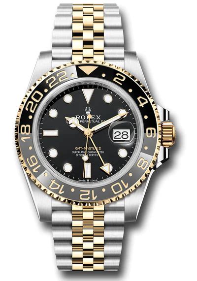 blue rolex gmt|Rolex gmt master 11 price.